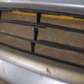 5211960A80 | Бампер передній TOYOTA LAND CRUISER 200 08-21 - Прев'ю 7