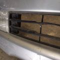 5211960A80 | Бампер передній TOYOTA LAND CRUISER 200 08-21 - Прев'ю 8