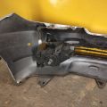 5211960A80 | Бампер передній TOYOTA LAND CRUISER 200 08-21 - Прев'ю 14