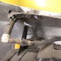 5211960A80 | Бампер передній TOYOTA LAND CRUISER 200 08-21 - Прев'ю 15