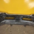 5211960A80 | Бампер передній TOYOTA LAND CRUISER 200 08-21 - Прев'ю 18