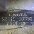 5211960G50 | Бампер передній TOYOTA LAND CRUISER PRADO 150 09-17 - Прев'ю 8