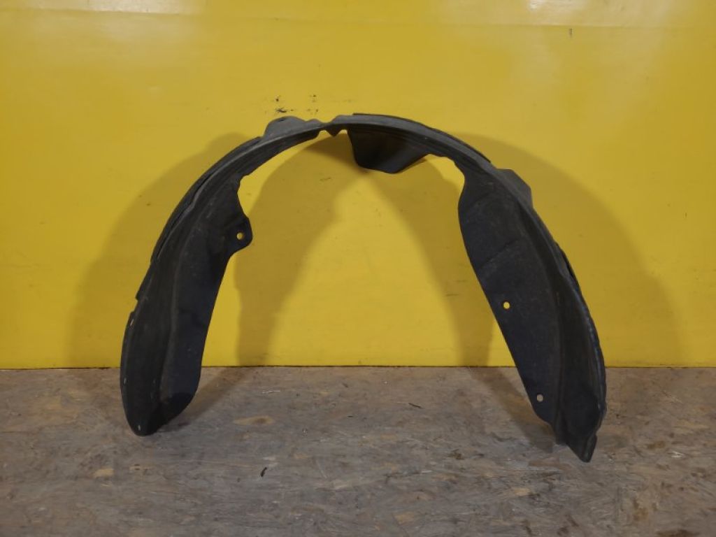 86822AT000 | Подкрылок задн. прав. KIA NIRO SG2 22-