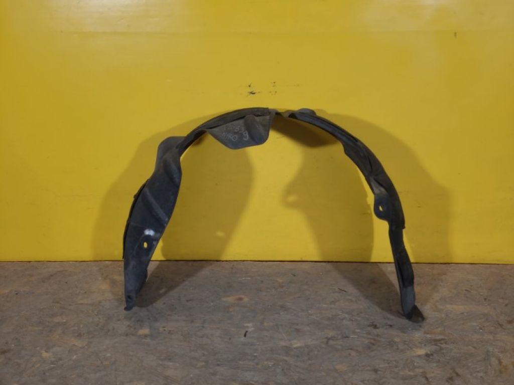 86822AT000 | Подкрылок задн. прав. KIA NIRO SG2 22- - Фото 3