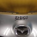 BBN250031KAA | Бампер передній MAZDA 3 BL 09-13 - Прев'ю 2