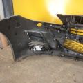 BBN250031KAA | Бампер передній MAZDA 3 BL 09-13 - Прев'ю 8