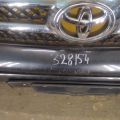 5211942571 | Бампер передній TOYOTA RAV4 05-12 - Прев'ю 2