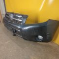5211942571 | Бампер передній TOYOTA RAV4 05-12 - Прев'ю 3