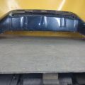 5211942571 | Бампер передній TOYOTA RAV4 05-12 - Прев'ю 5