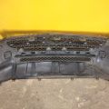 5211942571 | Бампер передній TOYOTA RAV4 05-12 - Прев'ю 7