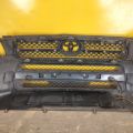 5211942571 | Бампер передній TOYOTA RAV4 05-12 - Прев'ю 10