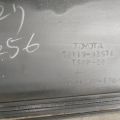 5211942571 | Бампер передній TOYOTA RAV4 05-12 - Прев'ю 12