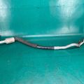 92480-9PF0A | Трубка кондиціонеру NISSAN PATHFINDER R52 12-21