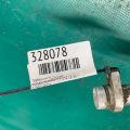 92480-9PF0A | Трубка кондиціонеру NISSAN PATHFINDER R52 12-21 - Прев'ю 2