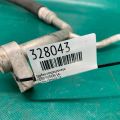 DG9H-19N602-TC | Трубка кондиціонеру FORD FUSION 14- - Прев'ю 2