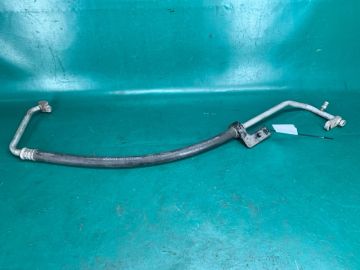 Трубка кондиціонеру SUBARU LEGACY 03-09 BL/BP