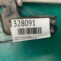 73425AG04B | Трубка кондиціонеру SUBARU LEGACY 03-09 BL/BP - Прев'ю 2
