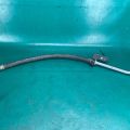 73425AG04B | Трубка кондиціонеру SUBARU LEGACY 03-09 BL/BP - Прев'ю 3