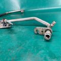 73425AG04B | Трубка кондиціонеру SUBARU LEGACY 03-09 BL/BP - Прев'ю 6