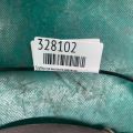 34610AG11A | Трубка ГПК високого тиску SUBARU OUTBACK 03-09 BP - Прев'ю 2