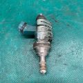 23209-39155-B0 | Форсунка паливна LEXUS GS350 GS300 05-11