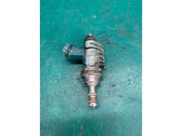Форсунка паливна LEXUS GS350 GS300 05-11