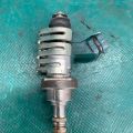23209-39155-B0 | Форсунка паливна LEXUS GS350 GS300 05-11 - Прев'ю 3