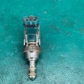 23209-39155-B0 | Форсунка паливна LEXUS GS350 GS300 05-11 - Прев'ю 4