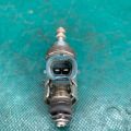23209-39155-B0 | Форсунка паливна LEXUS GS350 GS300 05-11 - Прев'ю 5