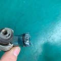 23209-39155-B0 | Форсунка паливна LEXUS GS350 GS300 05-11 - Прев'ю 6