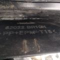 62022BR10H | Бампер передній NISSAN QASHQAI 07-14 - Прев'ю 13
