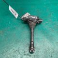 22448-1KC0A | Катушка зажигания NISSAN JUKE 10-19