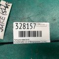 22448-1KC0A | Катушка зажигания NISSAN JUKE 10-19 - Превью 2