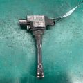 22448-1KC0A | Катушка зажигания NISSAN JUKE 10-19 - Превью 3