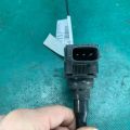 22448-1KC0A | Катушка зажигания NISSAN JUKE 10-19 - Превью 4