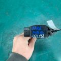 22448-1KC0A | Катушка зажигания NISSAN JUKE 10-19 - Превью 5