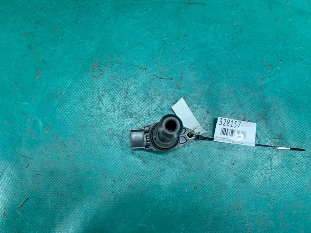 22448-1KC0A | Катушка зажигания NISSAN JUKE 10-19 - Фото 6