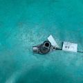 22448-1KC0A | Катушка зажигания NISSAN JUKE 10-19 - Превью 6