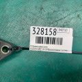 22448-1KC0A | Катушка зажигания NISSAN JUKE 10-19 - Превью 2