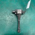 22448-1KC0A | Катушка зажигания NISSAN JUKE 10-19 - Превью 3