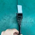 22448-1KC0A | Катушка зажигания NISSAN JUKE 10-19 - Превью 4