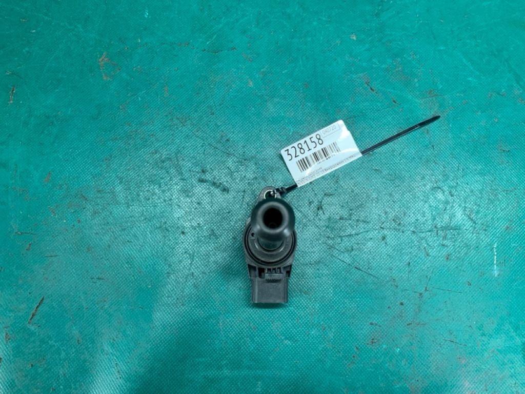 22448-1KC0A | Катушка зажигания NISSAN JUKE 10-19 - Фото 5