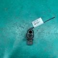 22448-1KC0A | Катушка зажигания NISSAN JUKE 10-19 - Превью 5