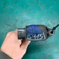 22448-1KC0A | Катушка зажигания NISSAN JUKE 10-19 - Превью 6