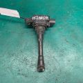 22448-1KC0A | Катушка зажигания NISSAN JUKE 10-19