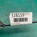22448-1KC0A | Катушка зажигания NISSAN JUKE 10-19 - Превью 2