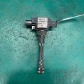 22448-1KC0A | Катушка зажигания NISSAN JUKE 10-19 - Превью 3