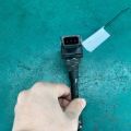22448-1KC0A | Катушка зажигания NISSAN JUKE 10-19 - Превью 4