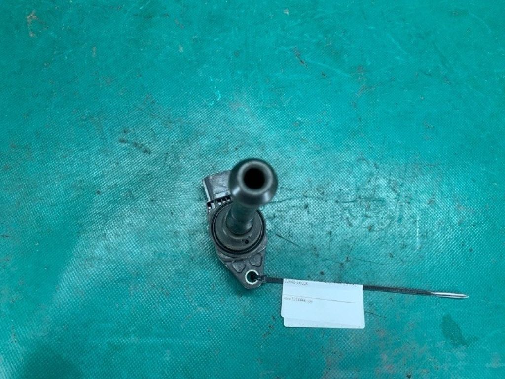 22448-1KC0A | Катушка зажигания NISSAN JUKE 10-19 - Фото 5