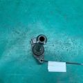 22448-1KC0A | Катушка зажигания NISSAN JUKE 10-19 - Превью 5
